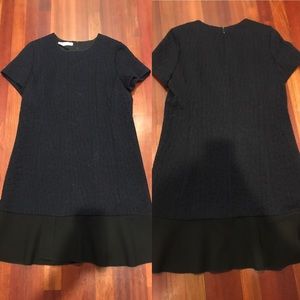 Tory Burch dress size XL